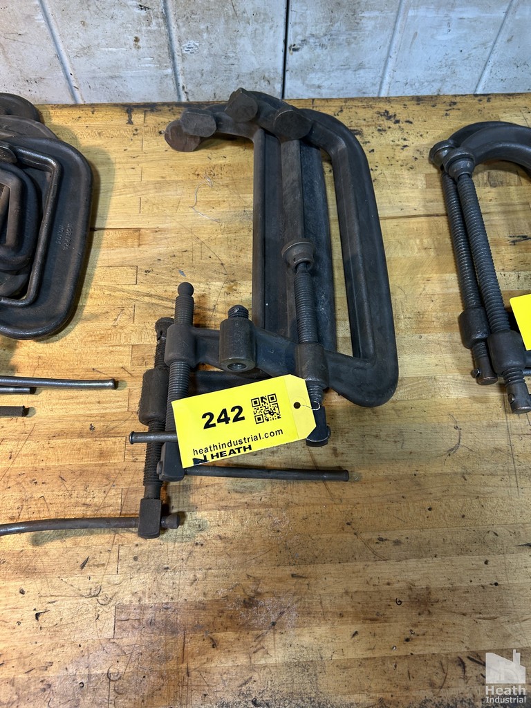 Lot 242