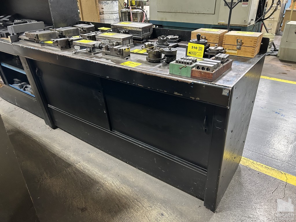 Lot 324