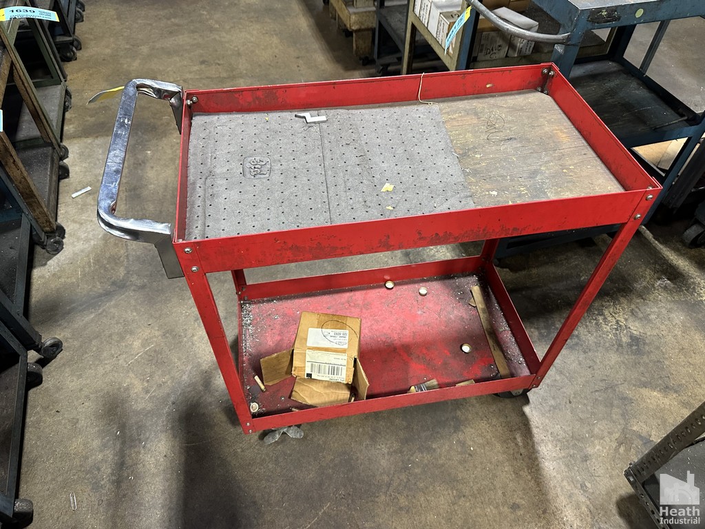 Lot 1650