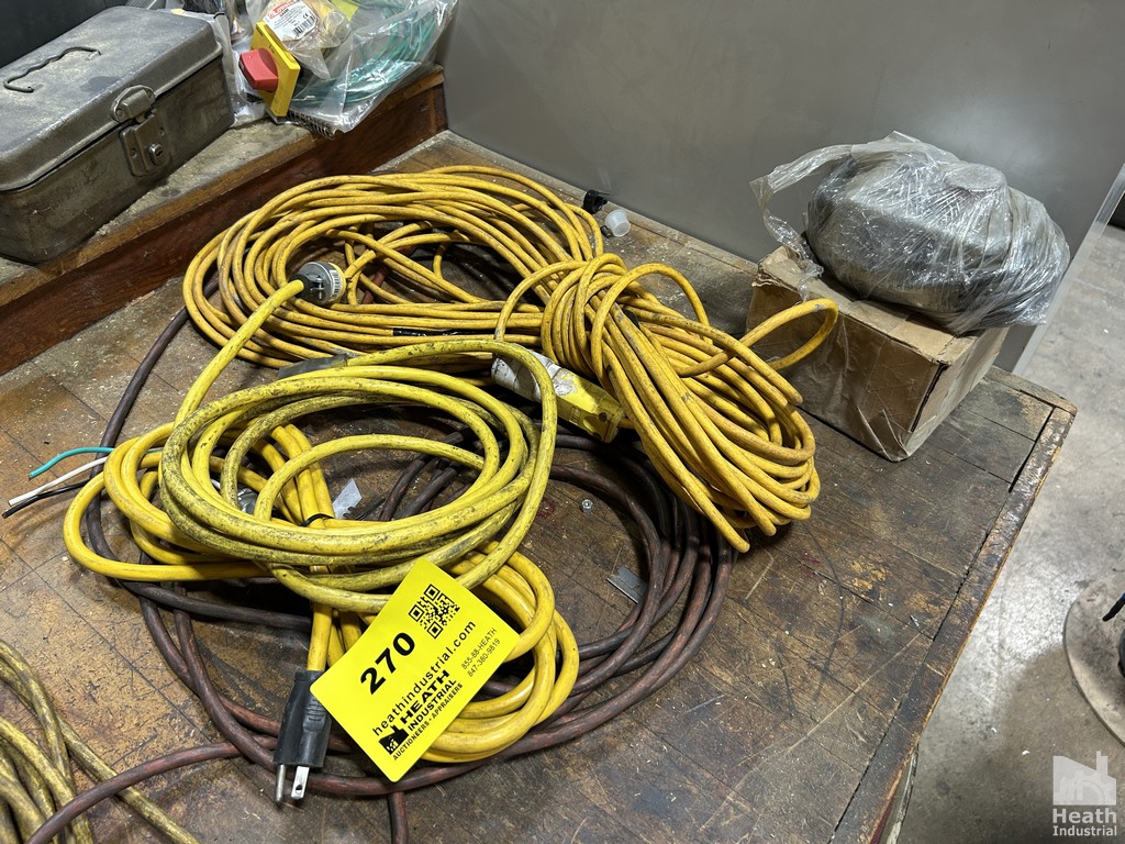 Lot 270