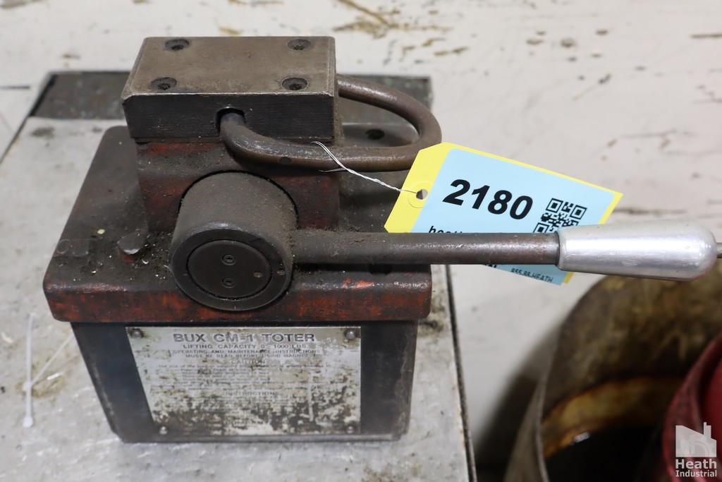 Lot 2180