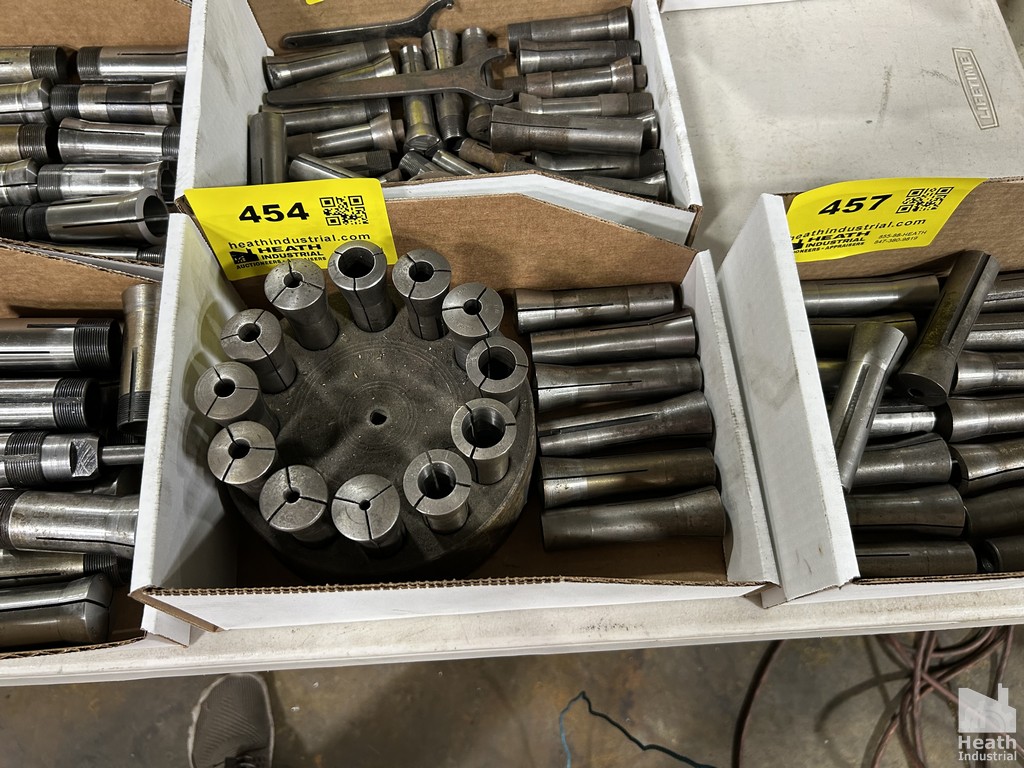 Lot 454