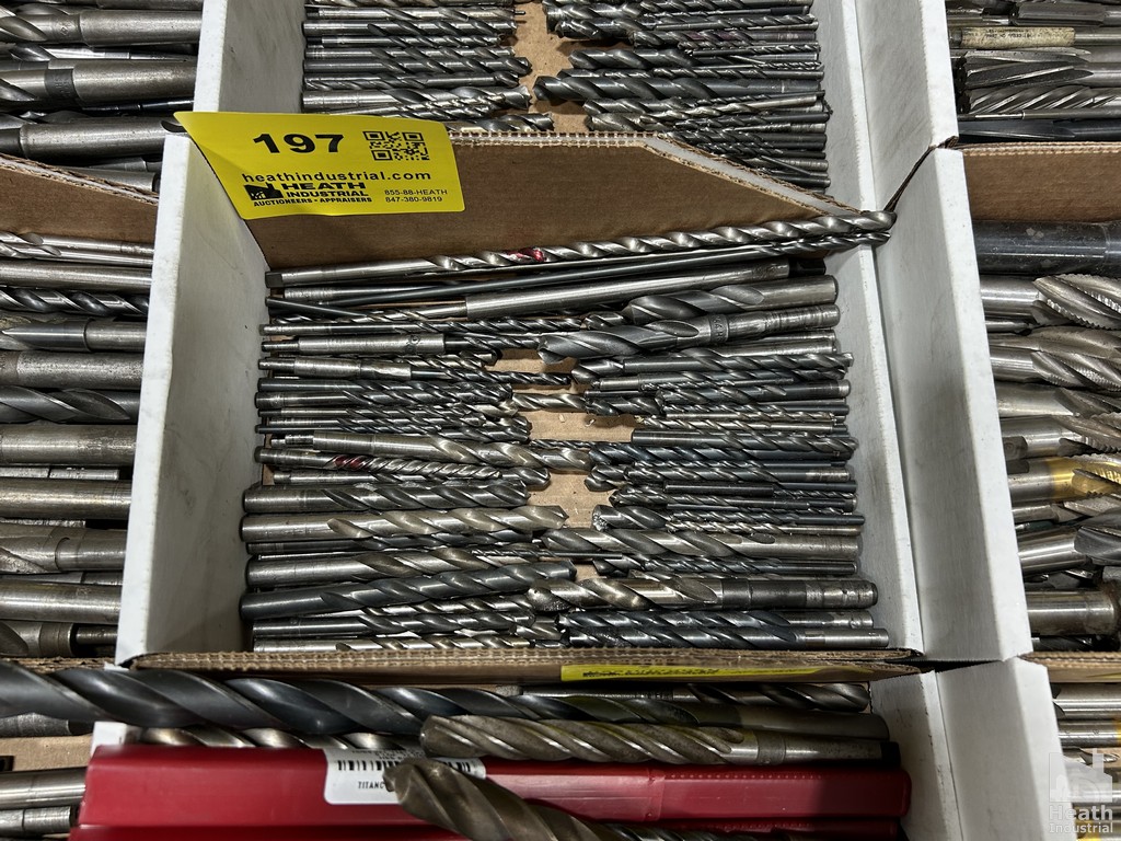 Lot 197