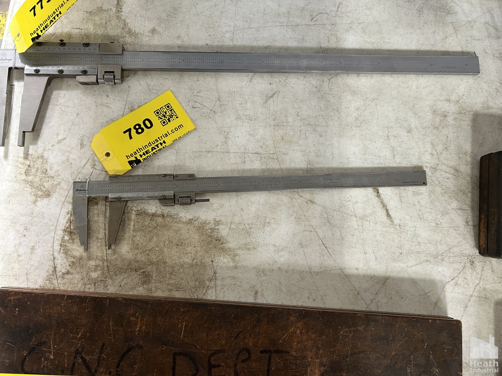 Lot 780