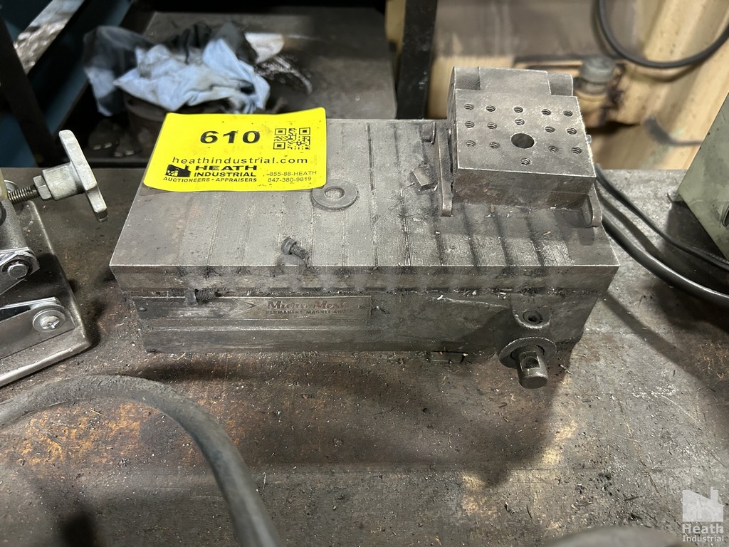 Lot 610