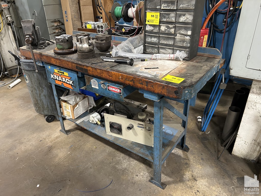 Lot 56