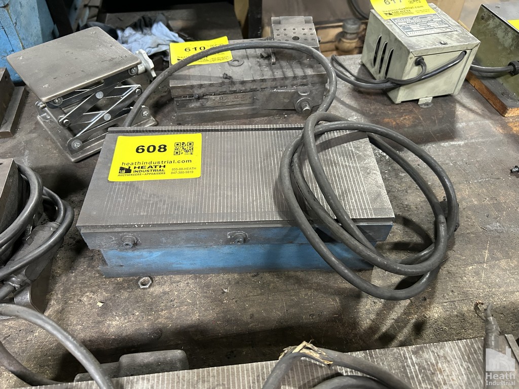 Lot 608