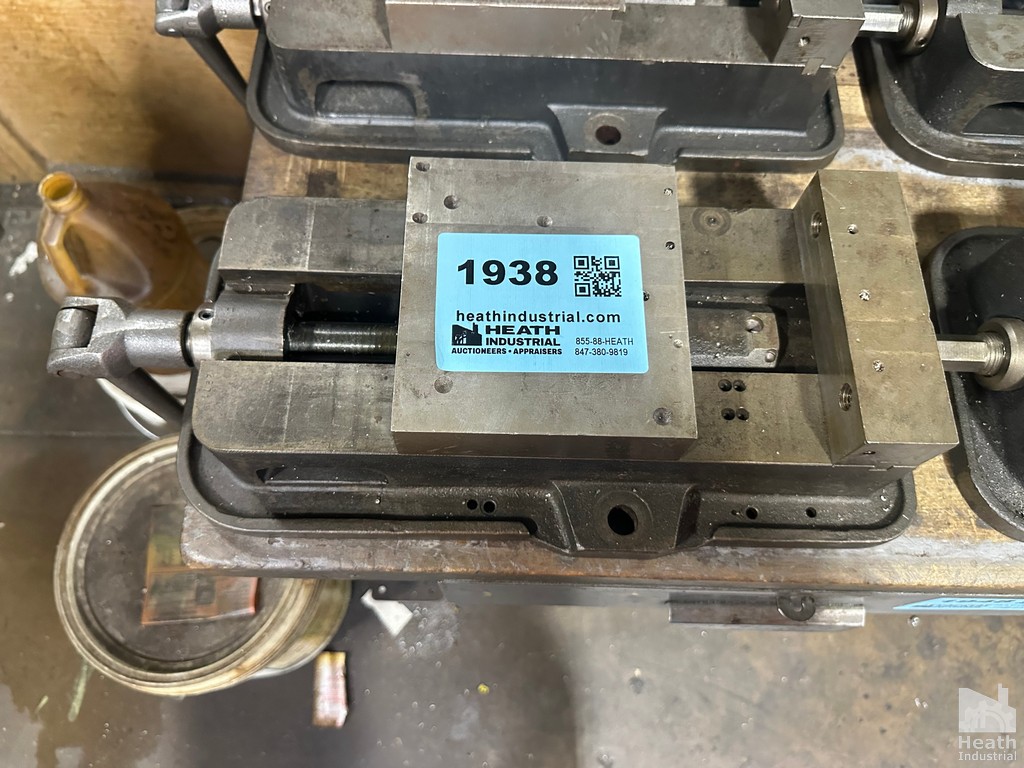 Lot 1938