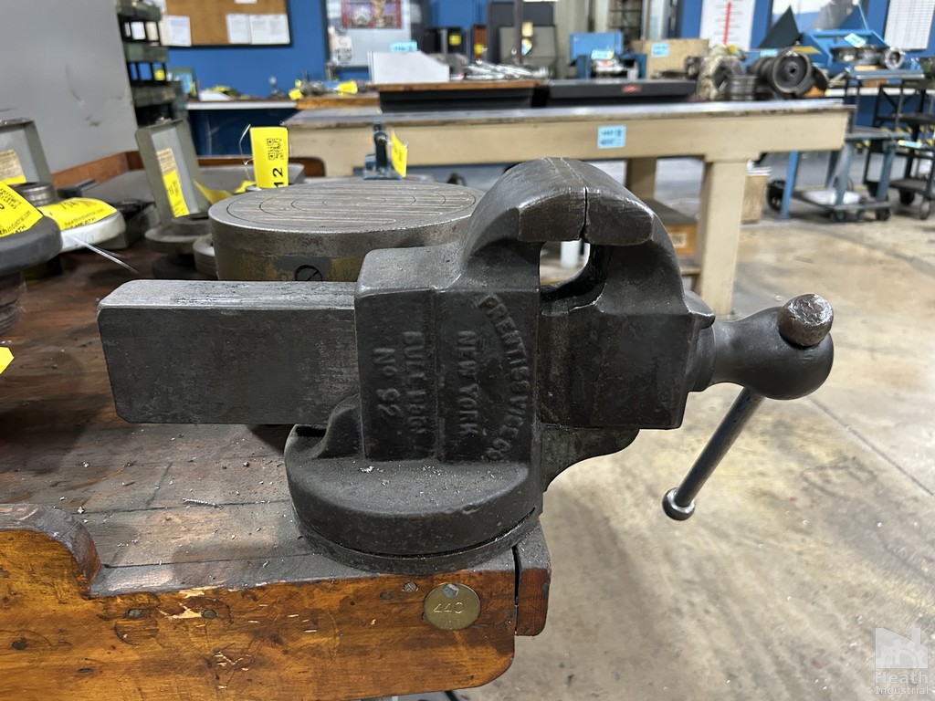 Lot 711