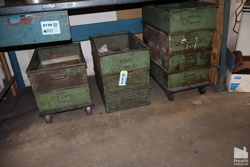 Lot 2140