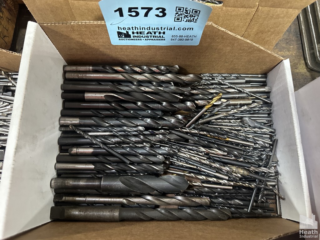 Lot 1573