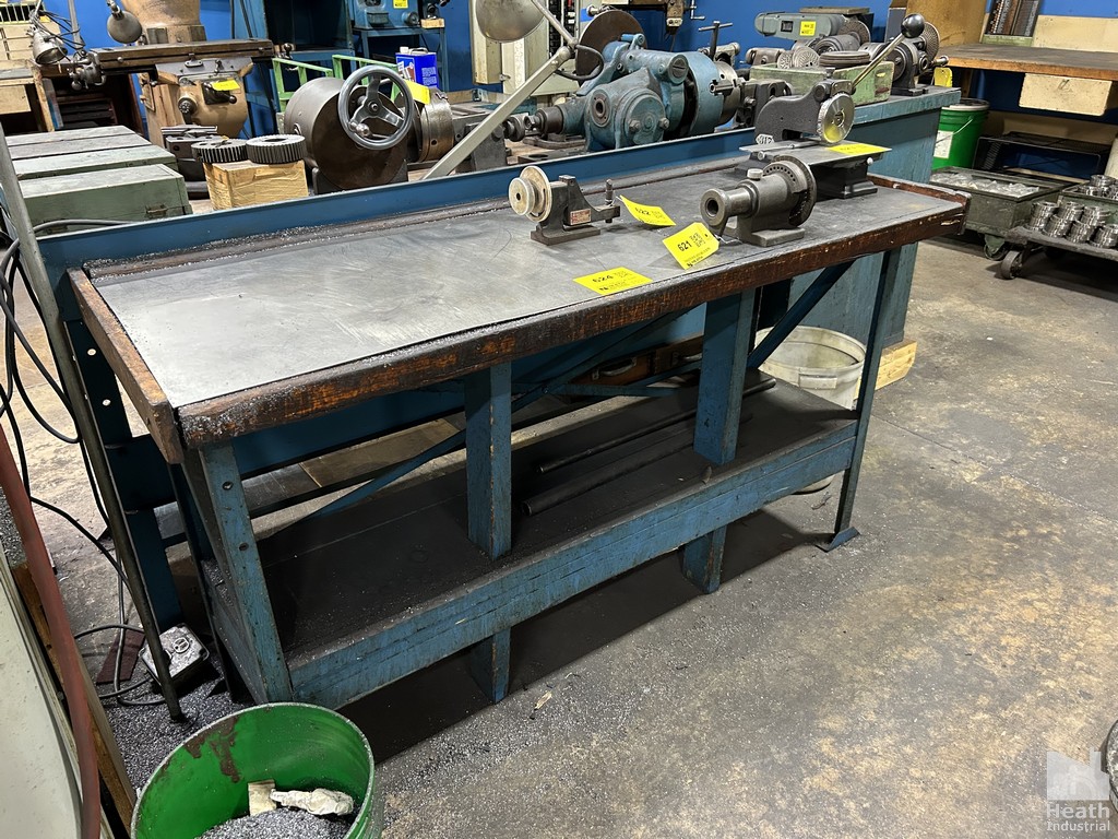 Lot 624