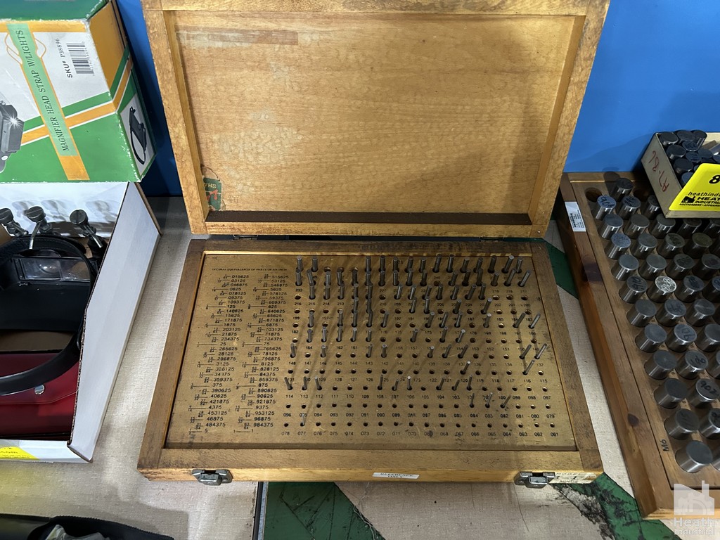 Lot 868