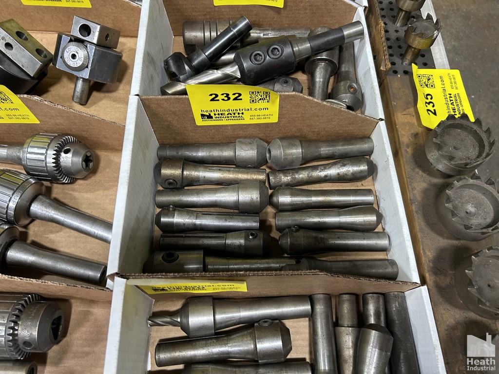 Lot 232