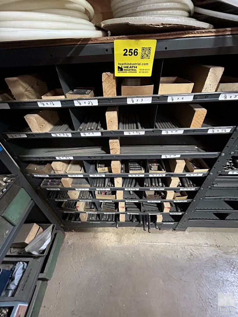 Lot 256