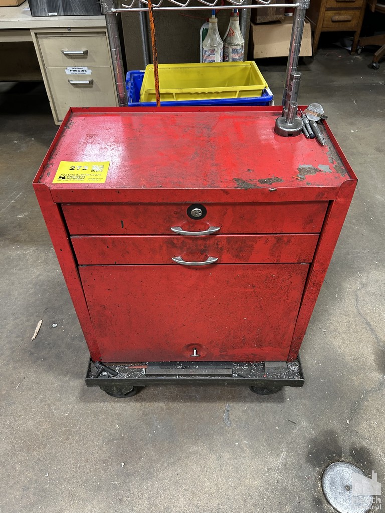 Lot 273