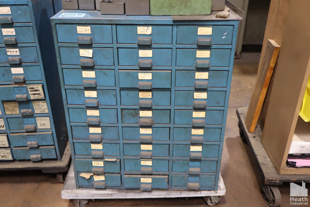 Lot 2222