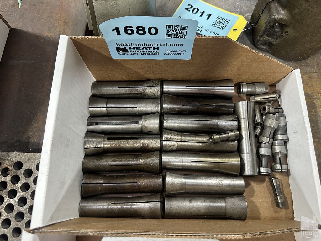 Lot 1680