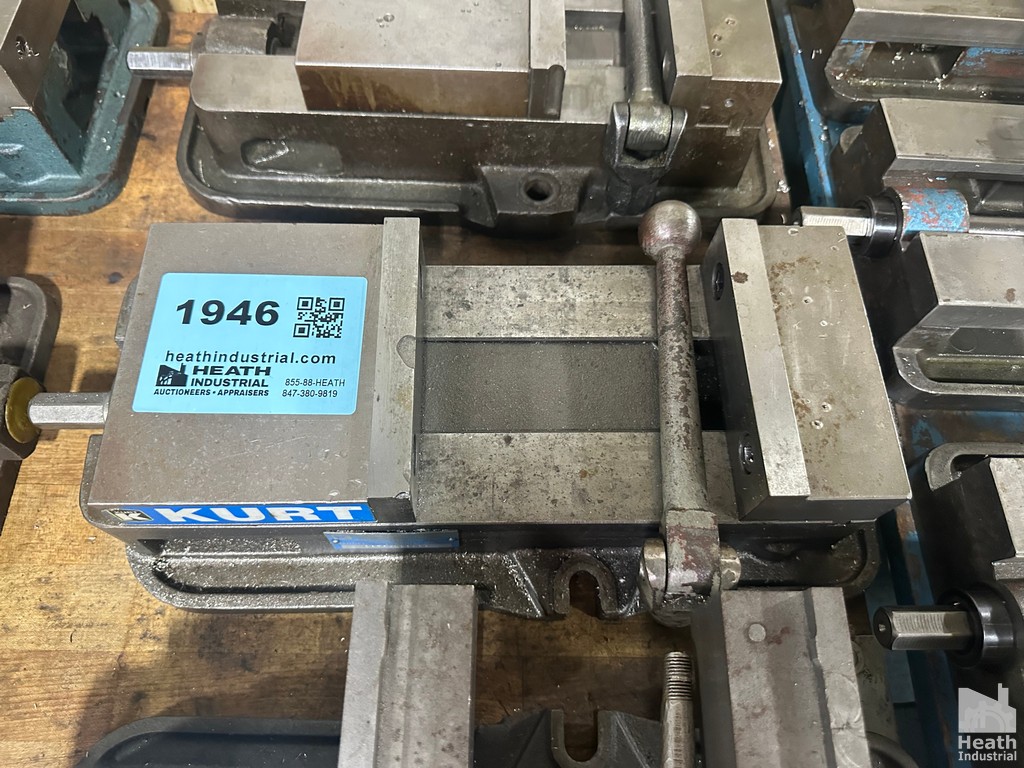 Lot 1946