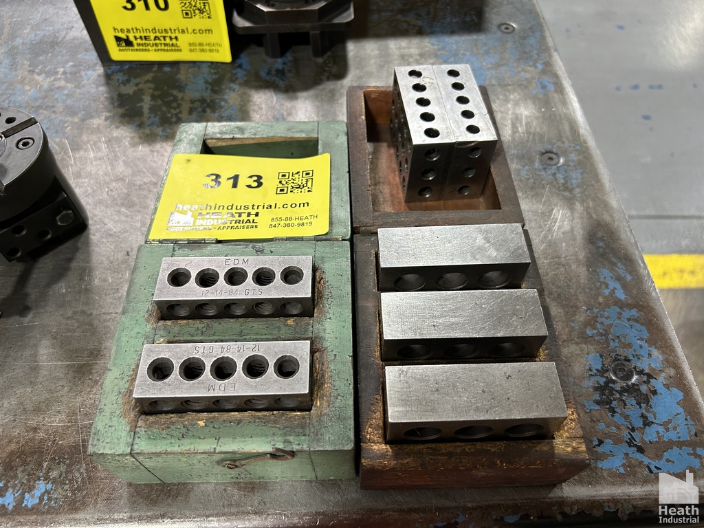 Lot 313