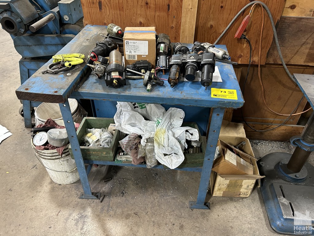 Lot 73
