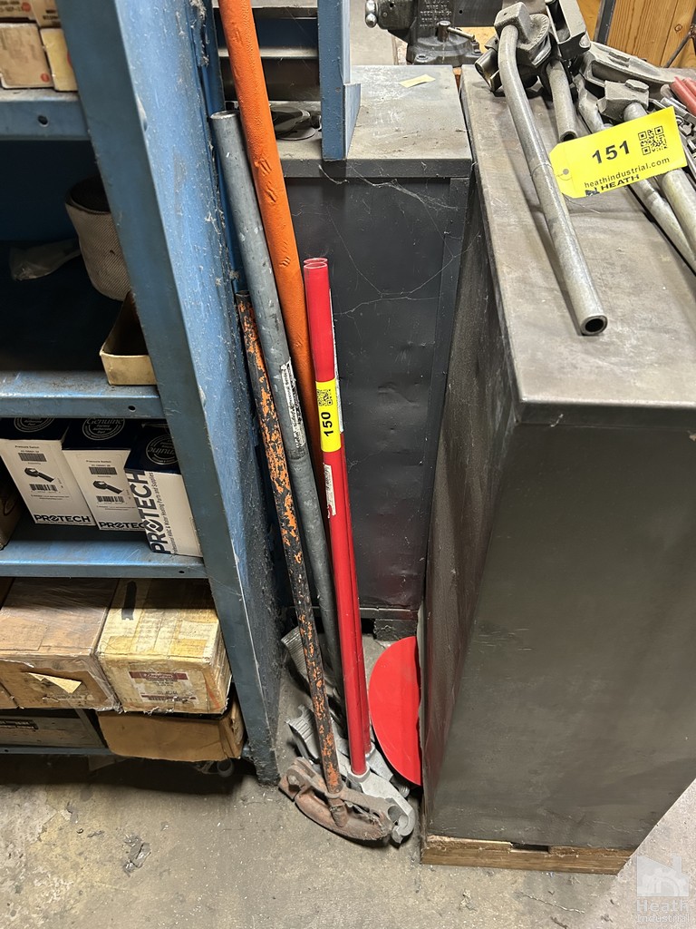 Lot 150