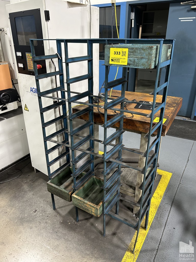 Lot 333