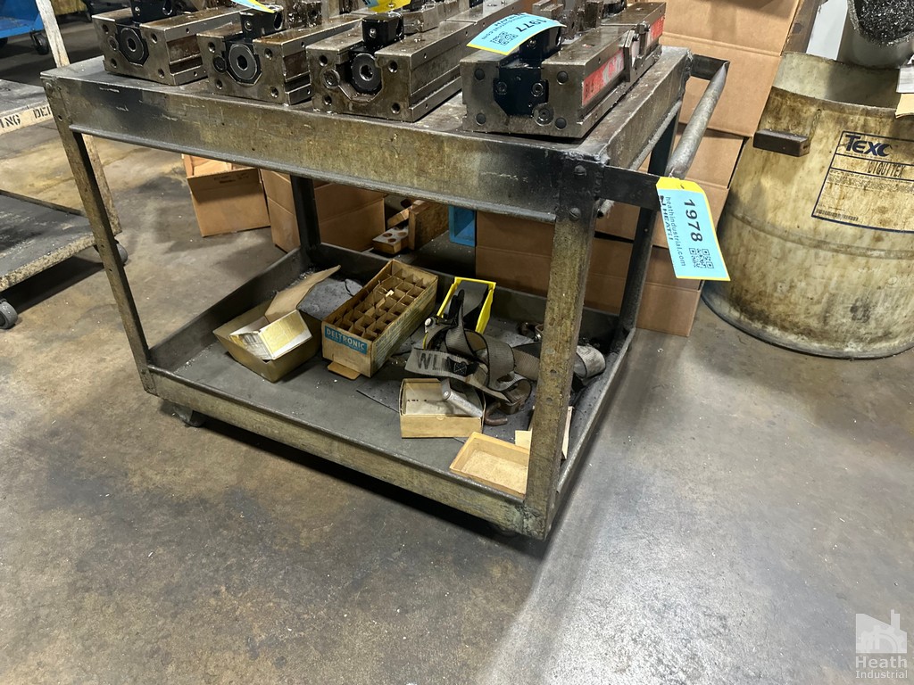 Lot 1978