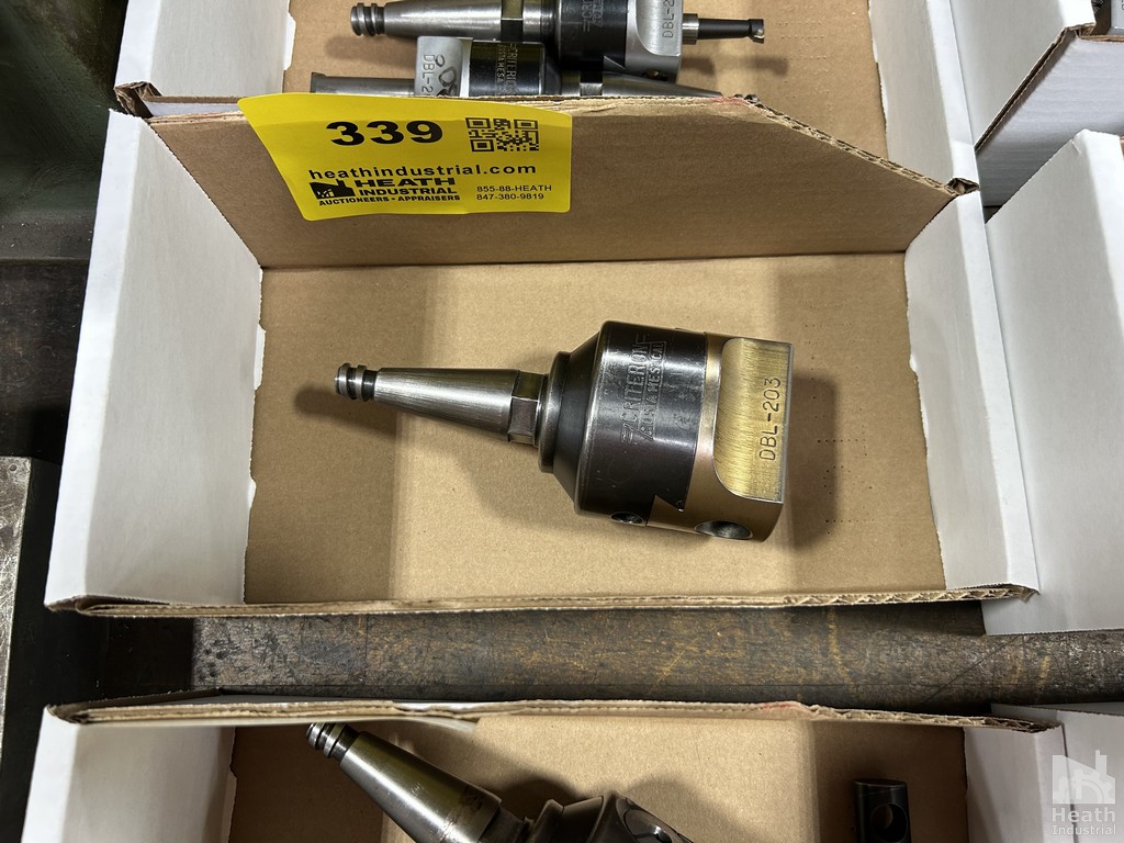 Lot 339