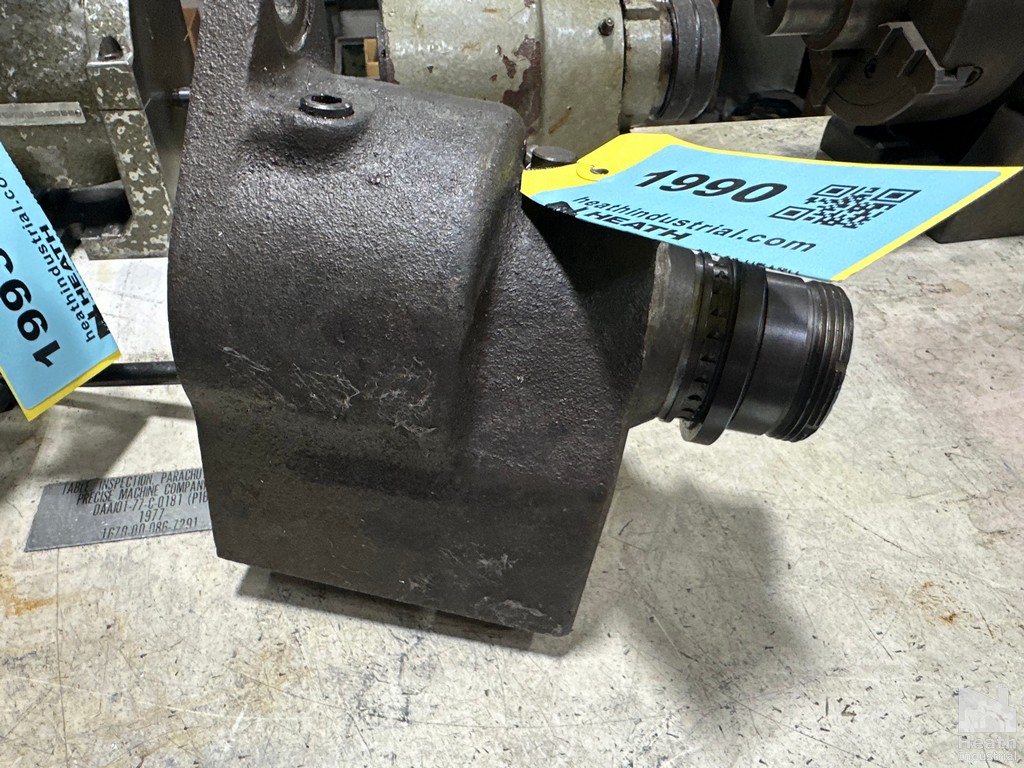 Lot 1990