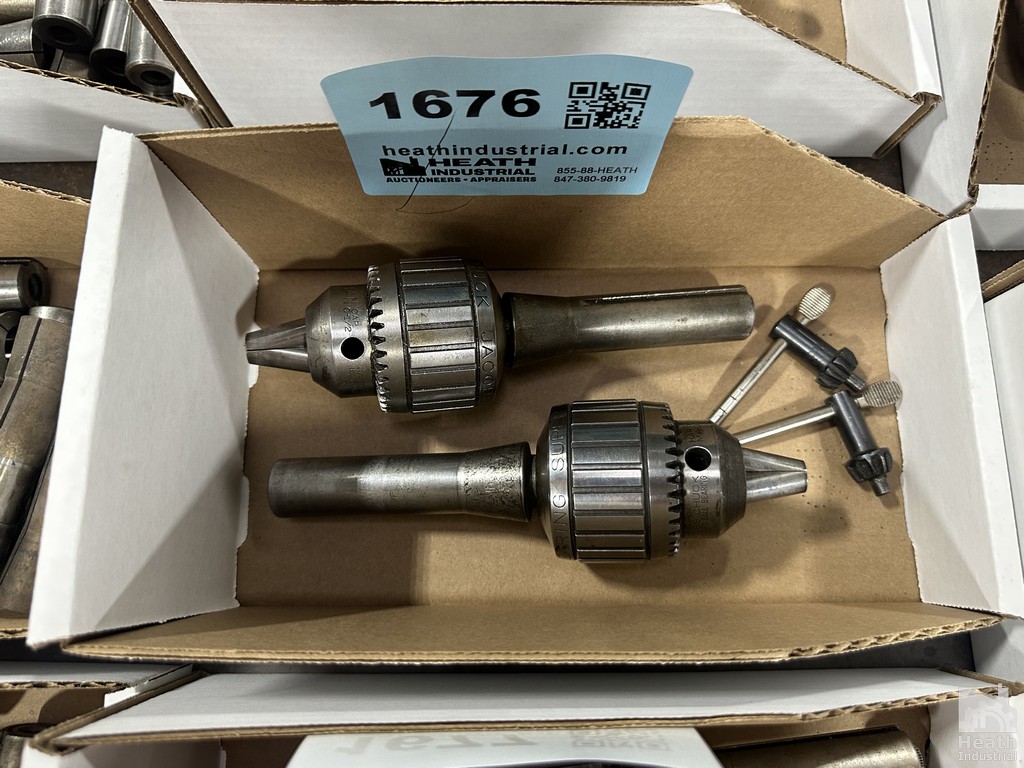 Lot 1676