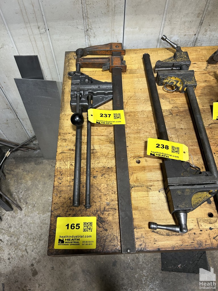 Lot 237