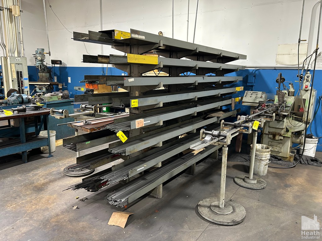 Lot 649