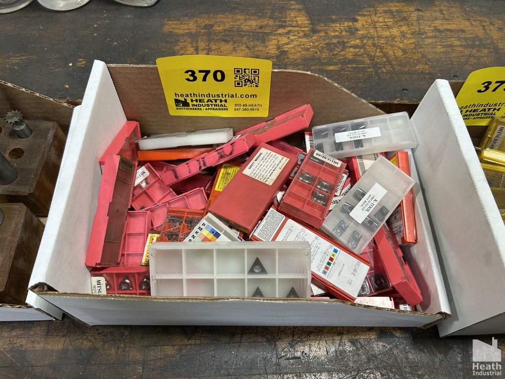 Lot 370