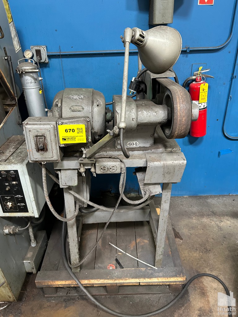 Lot 670