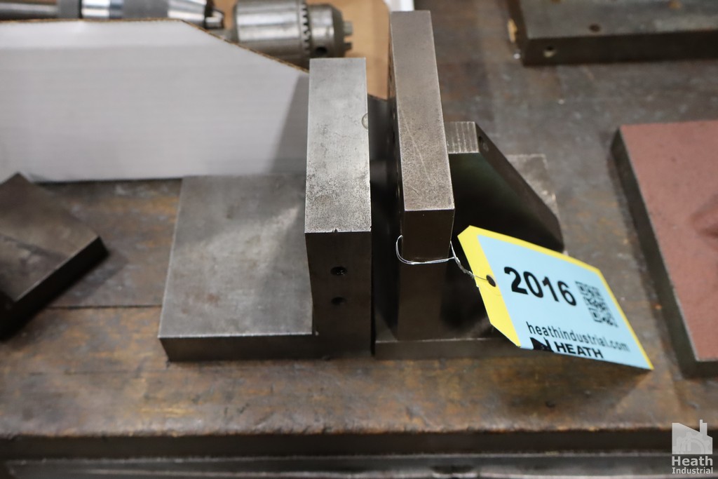 Lot 2016