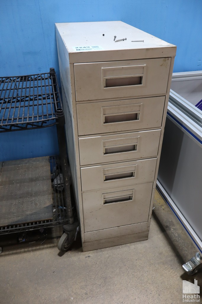 Lot 2249