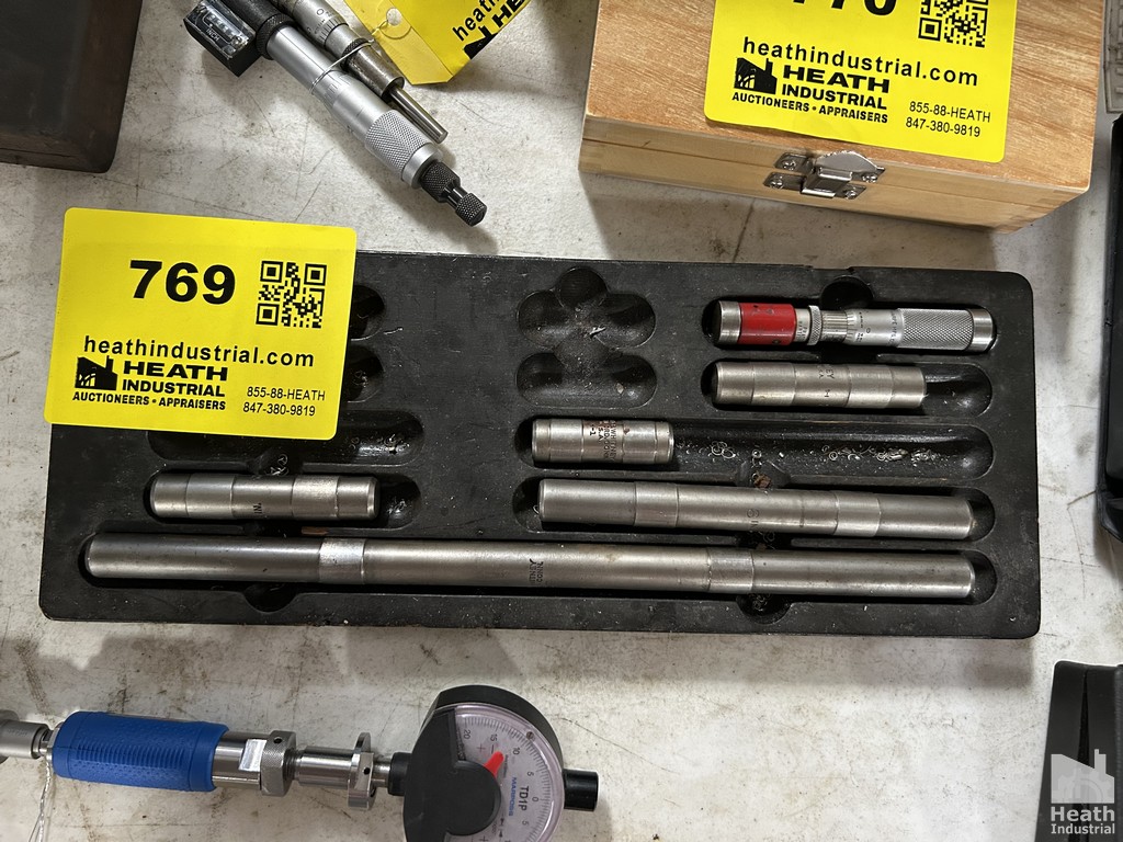 Lot 769