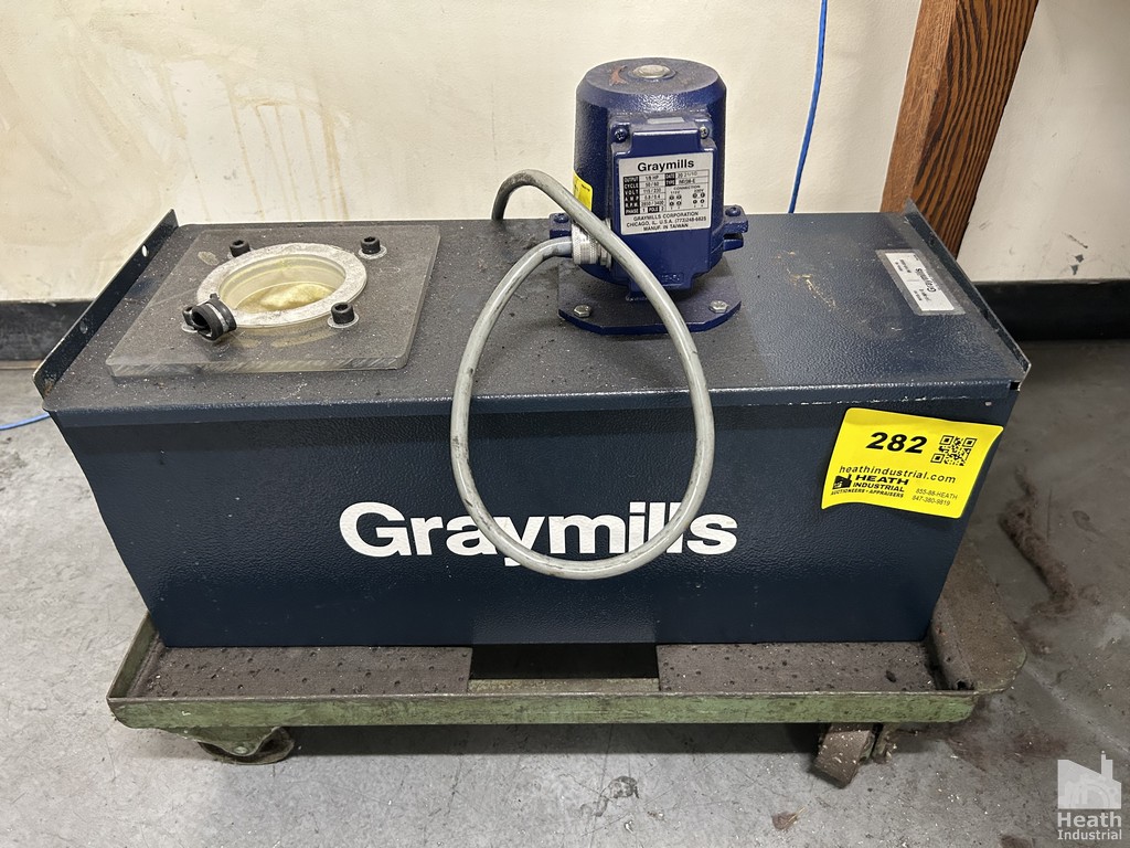Lot 282