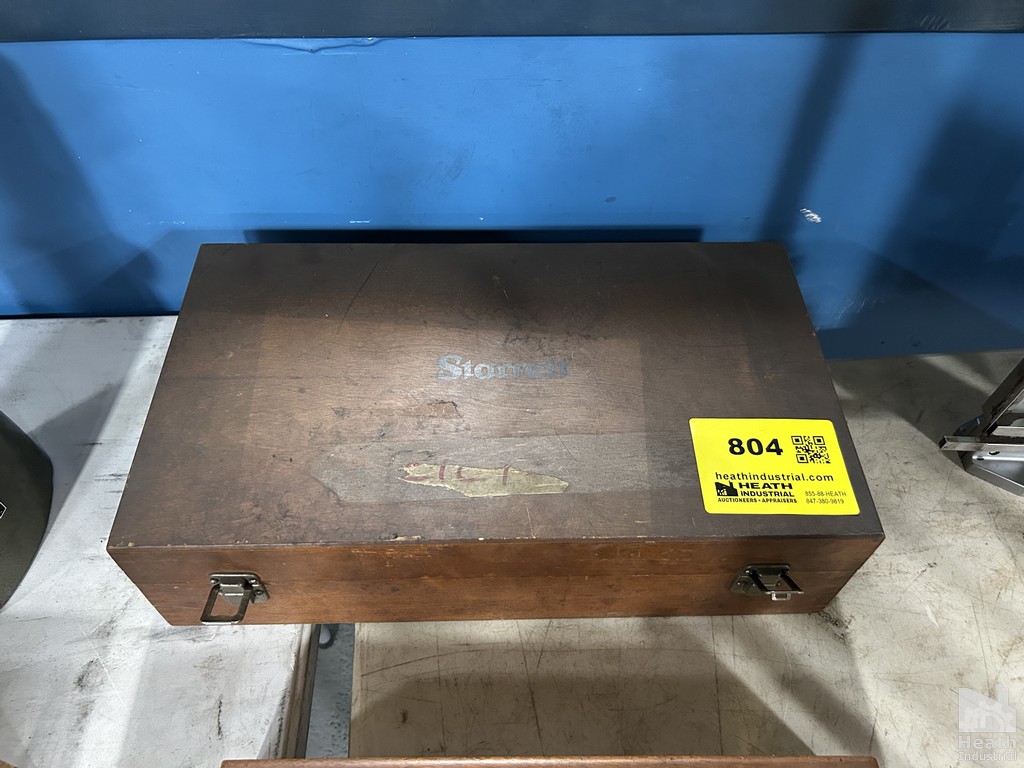 Lot 804