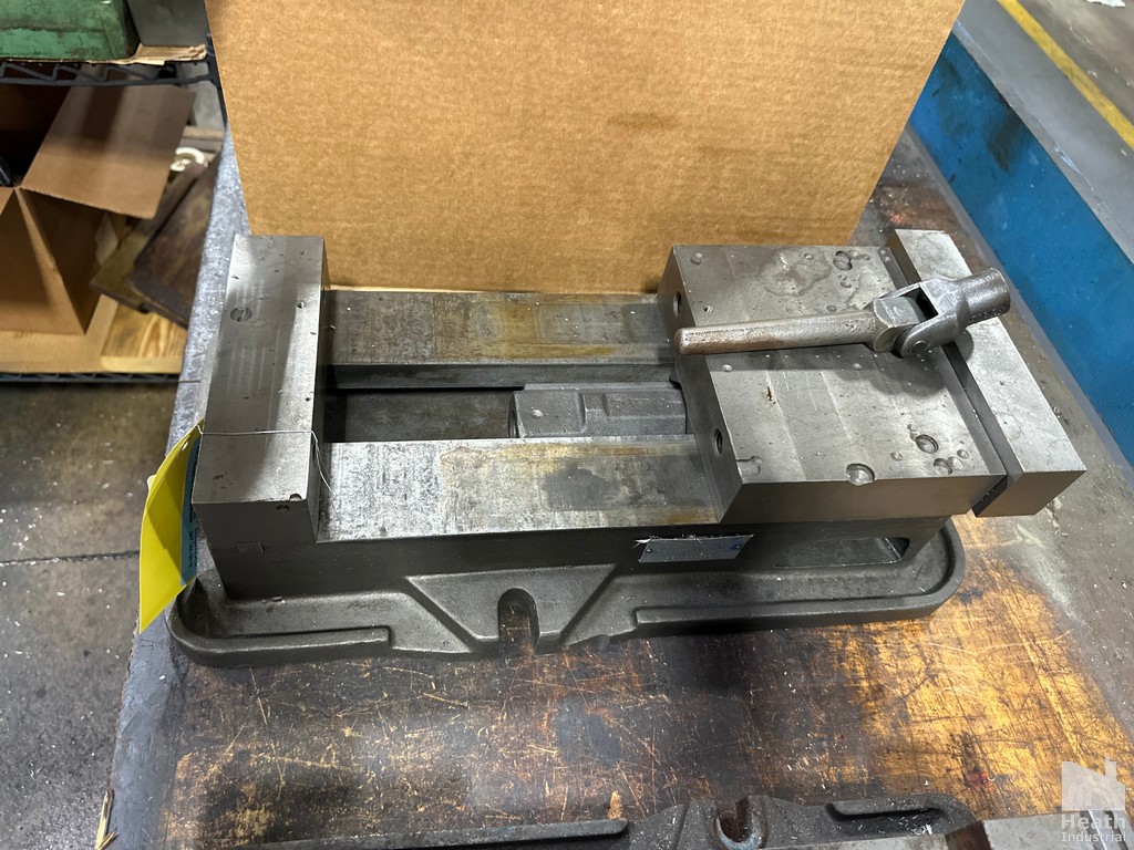 Lot 1745