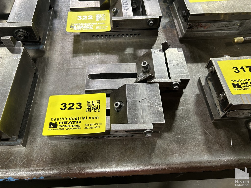 Lot 323
