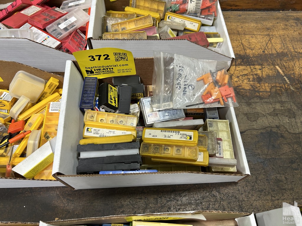 Lot 372