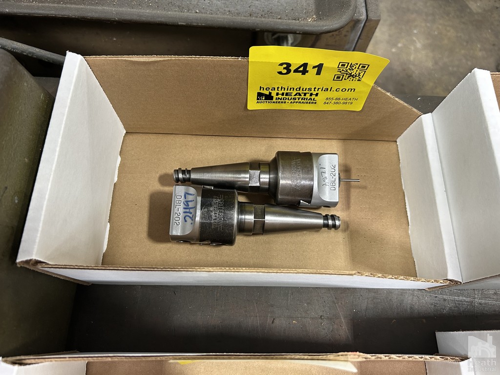 Lot 341