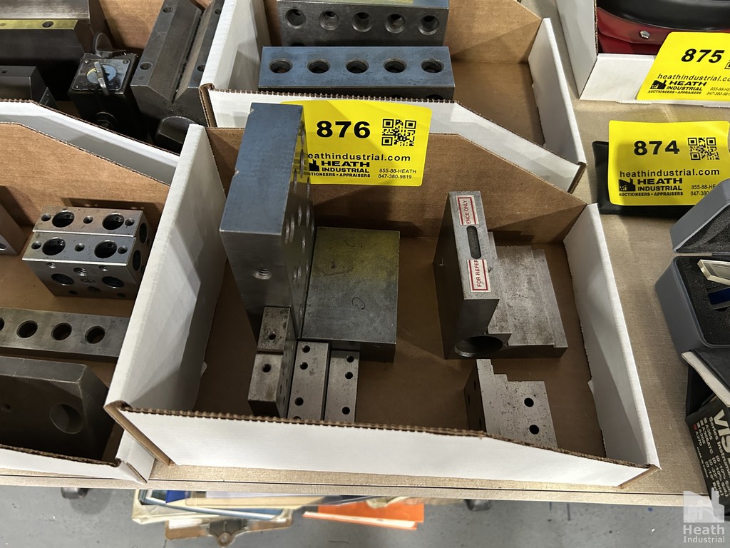 Lot 876