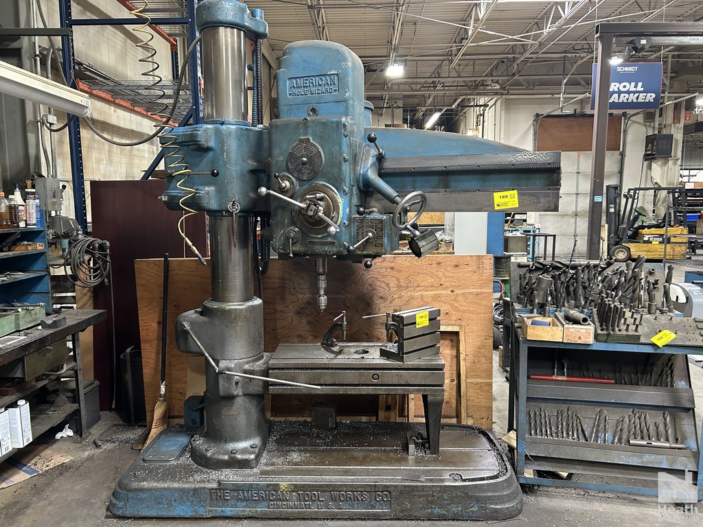 Lot 189