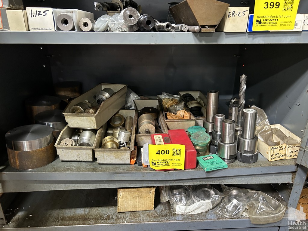 Lot 400