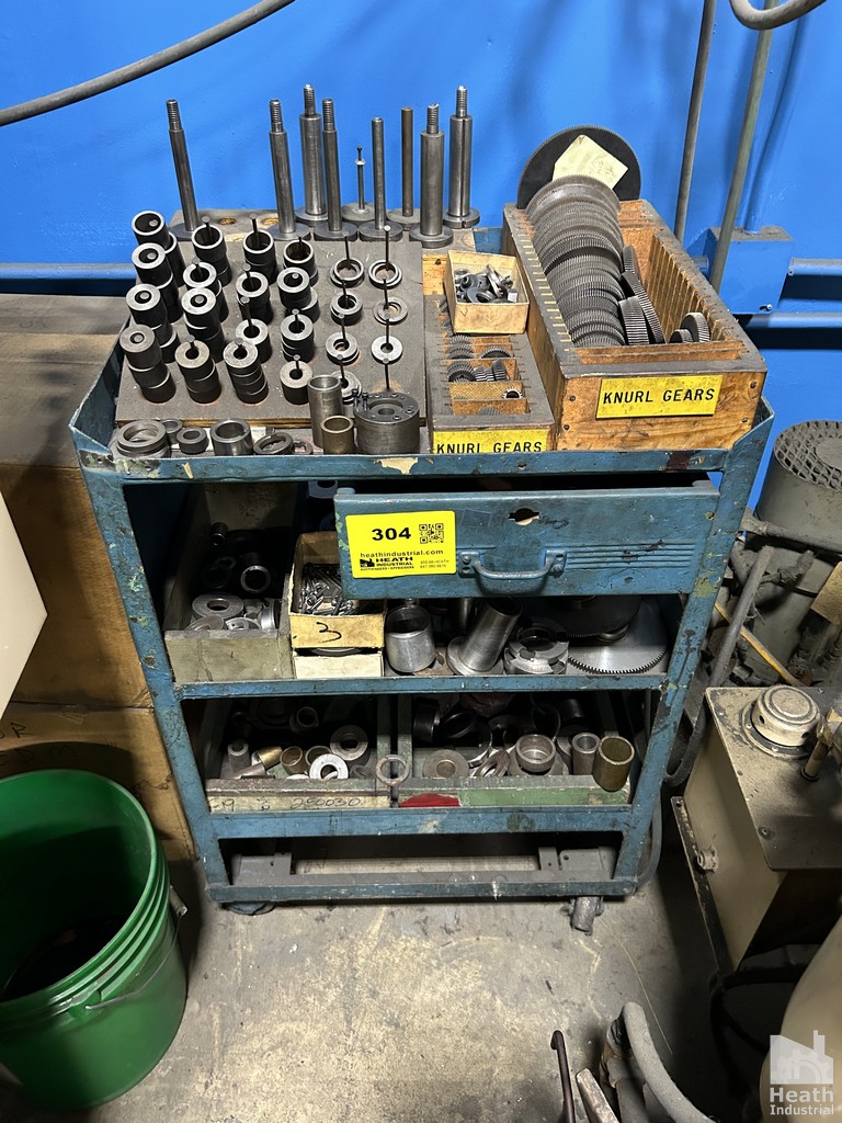Lot 304