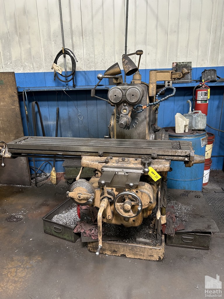 Lot 491
