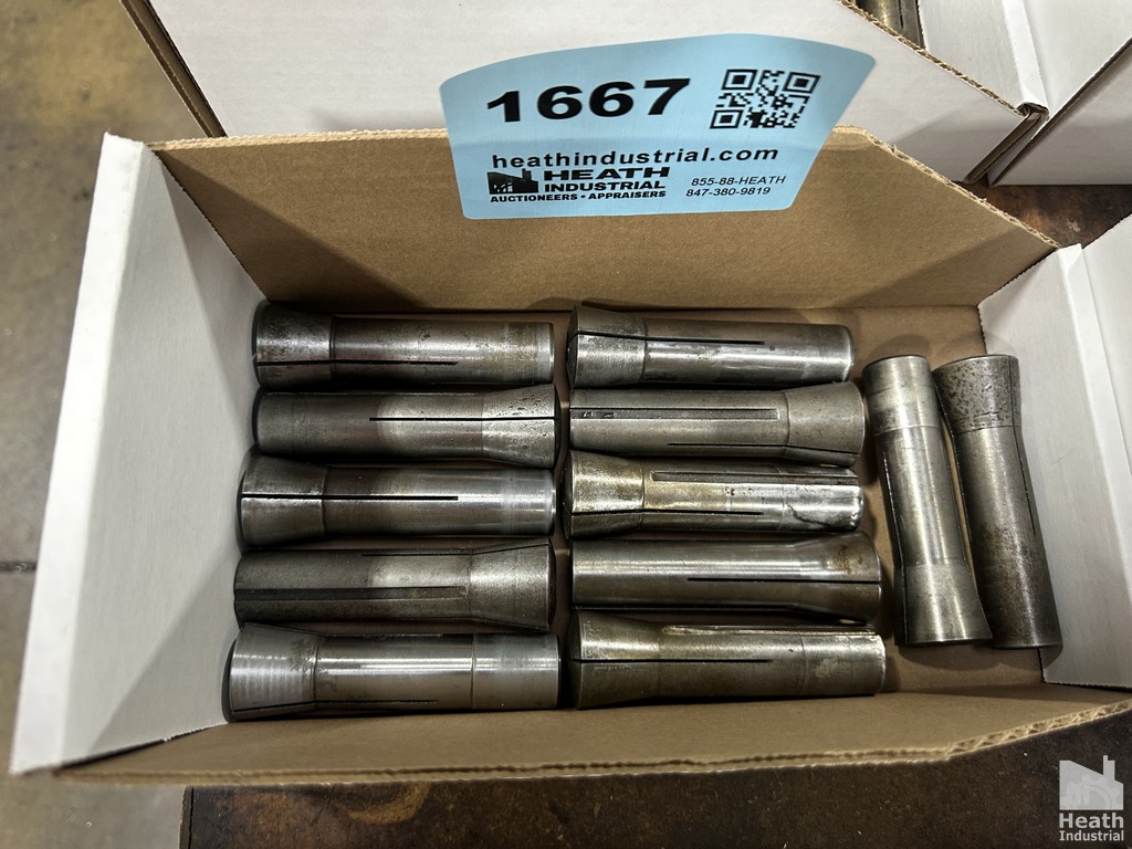 Lot 1667